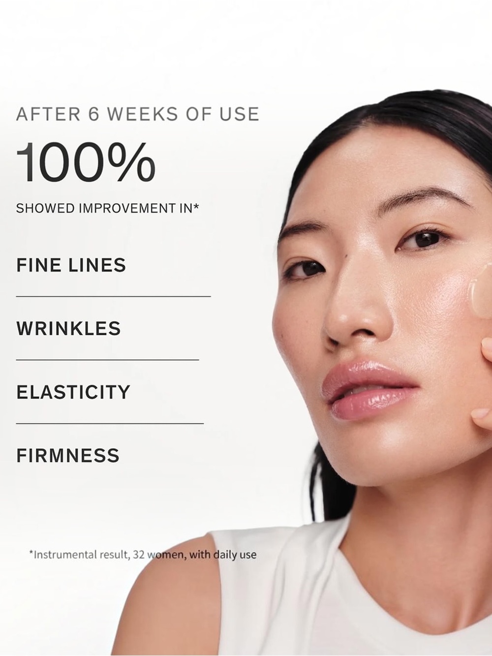 Sulwhasoo Concentrated Ginseng Rejuvenating Serum Skincare - Picture 7 of 8